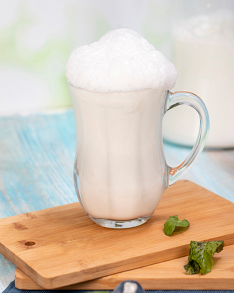 Safahat Ayran