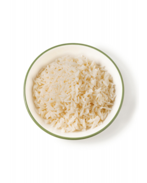 Basmati Pirinç Pİlavı