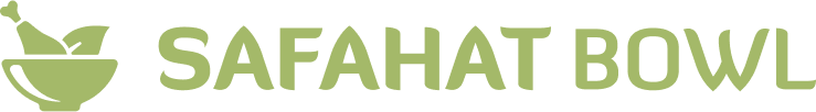 Safahat Bowl